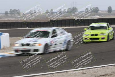 media/Oct-19-2025-Nasa (Sun) [[622c91e2bf]]/Race Group C/Turn 6/